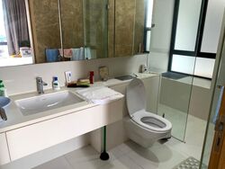 D'Leedon (D10), Condominium #631628181